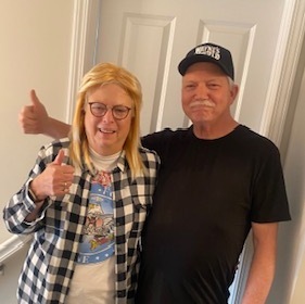 Fundraising Page: Laura Littlepage